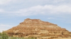 Taziry Ecolodge Siwa Taziry Ecolodge Siwa